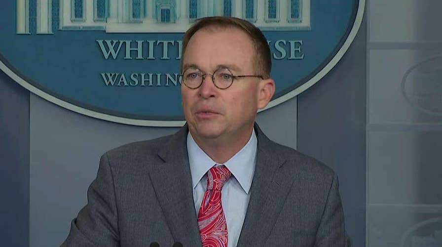 Trump National Doral Miami to host G7 summit in 2020