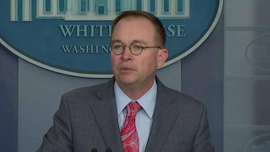 Trump National Doral Miami to host G7 summit in 2020