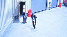 Georgia man hides inside Costco, waits for employees to leave before stealing $13G in jewelry