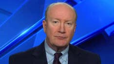 Andrew McCarthy: The trivialization of impeachment is serious -- It has consequences that threaten liberty