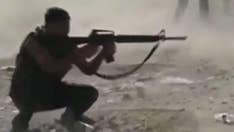 Rep. Paul Gosar: Trump was right to withdraw troops from Syria – We should protect US borders instead