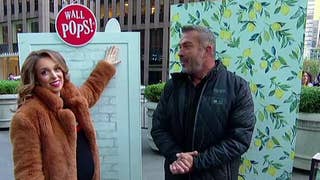 Skip Bedell's DIY upgrades for your kitchen and bathroom - Fox News