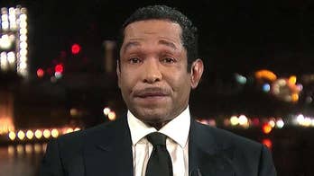 Lord Taylor of Warwick provides insight into the Brexit decision