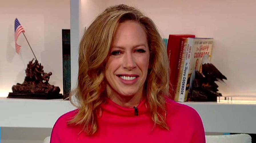 Strassel: If we turn impeachment into a partisan political tool every party is going to use it against each other