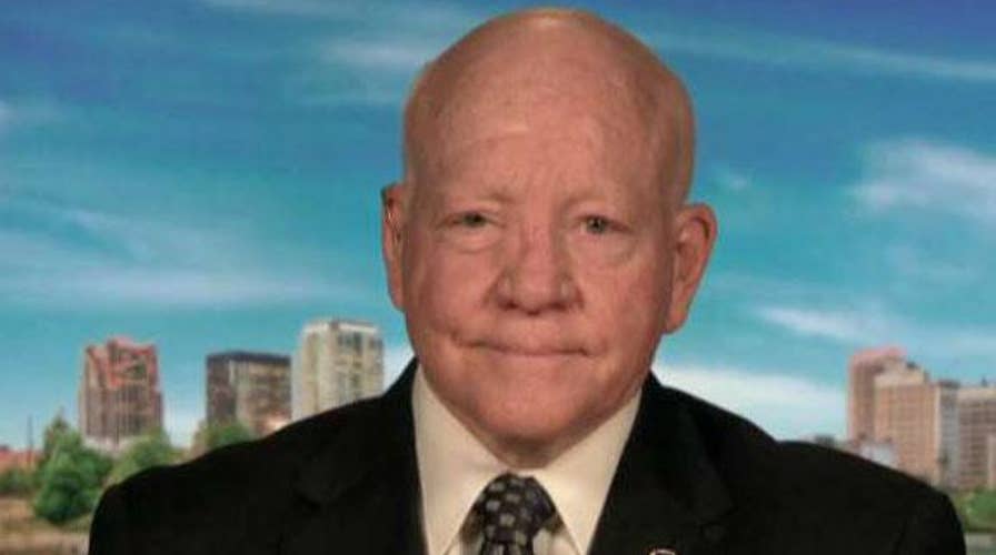 President Trump defends US pullout as Russia projects itself as a power broker in Syria