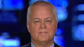 Turkey, Kurdish-led forces accuse one another of violating cease-fire