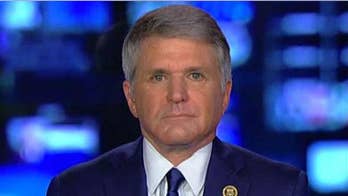 Fighting continues on Turkey-Syria border despite cease-fire agreement