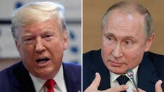 Top conservatives demand answers on reports Russia paid Taliban to kill US troops