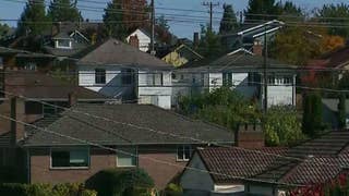 Seattle passes new heating oil tax aimed at combatting climate change - Fox News