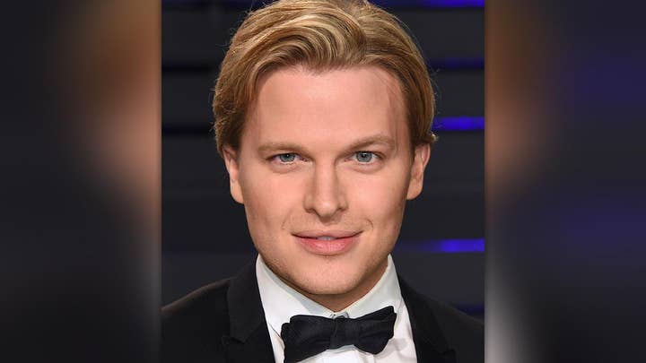 NBC hits back at Farrow book