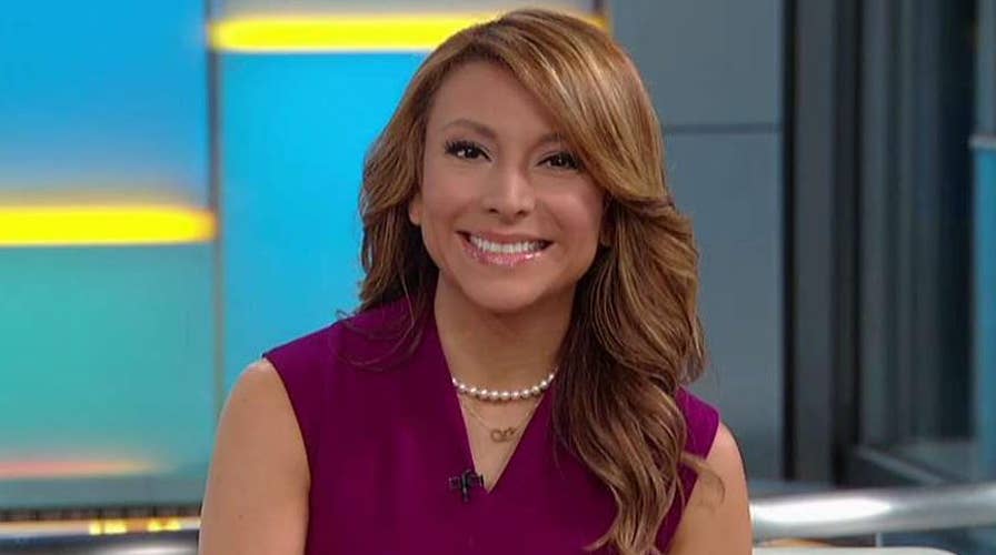 Hispanics will be the largest voting minority in 2020