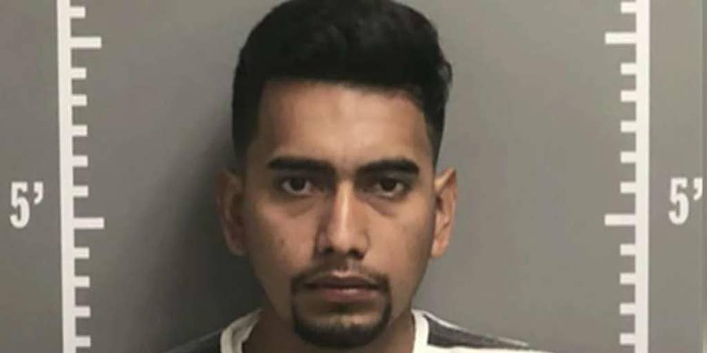 Lawyers For Illegal Immigrant Accused Of Killing Mollie Tibbetts Trying To Get His Confession 