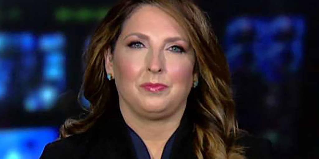 RNC launches 'Victims of Socialism' campaign | Fox News Video