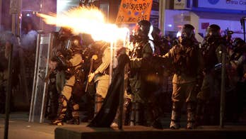 Hong Kong formally withdraws extradition bill