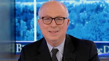 Doug Schoen breaks down Democratic House primaries, says far-left has shown staying power