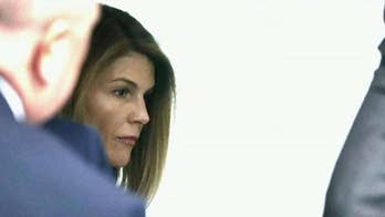 Tim Elmore: College admissions scandal has lessons for parents and students