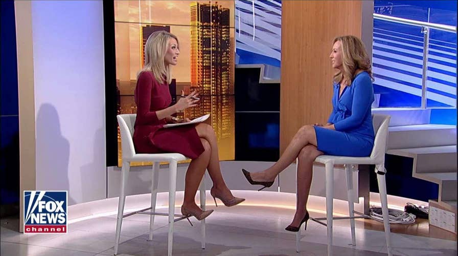 69 percent of parents say they feel 'addicted to their phones'