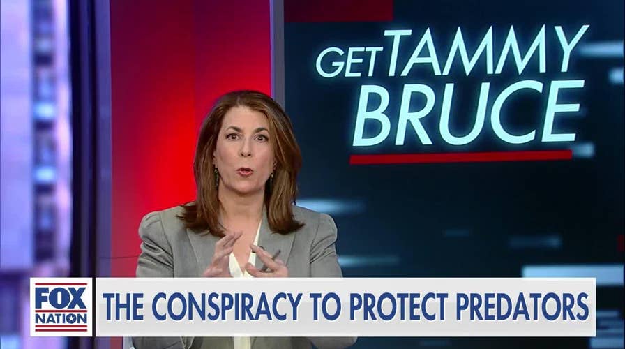 Bruce: Farrow book reveals Hillary Clinton cast 'protective bubble' over Harvey Weinstein