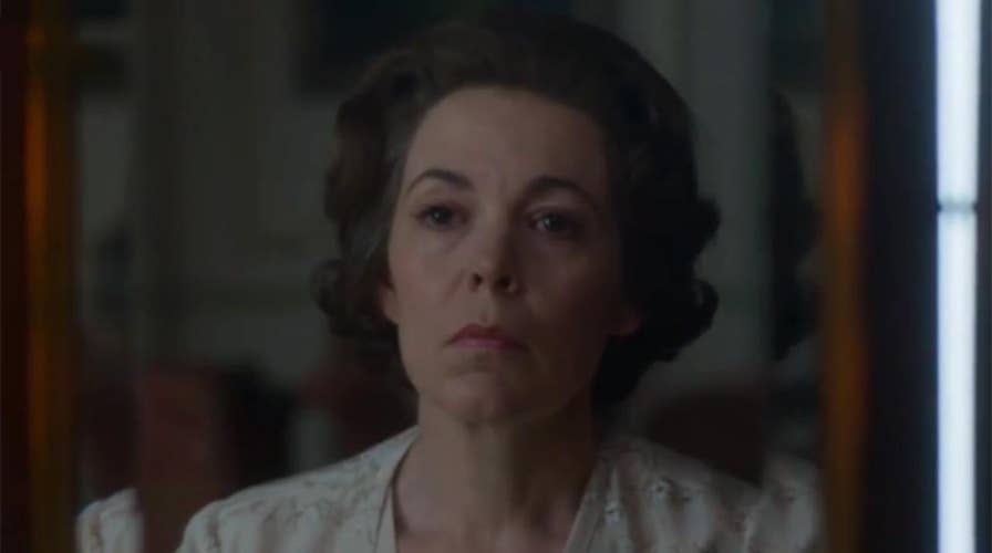Olivia Colman assumes the throne; Vin Diesel rises from the grave