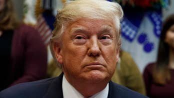 What will we make of our moment?