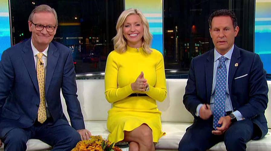 Hong Kong supporters out in full force at NBA opening games