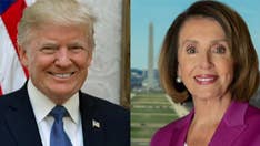 House vote on Trump impeachment resolution: What to know