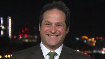 Dominic Green: Meghan Markle has lost her sparkle