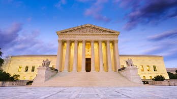 Supreme Court rejects case of Christian teen forced to write Islamic conversion prayer