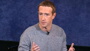 Paul Batura: Zuckerberg, Bezos and Buffett reap the benefits of conservative culture