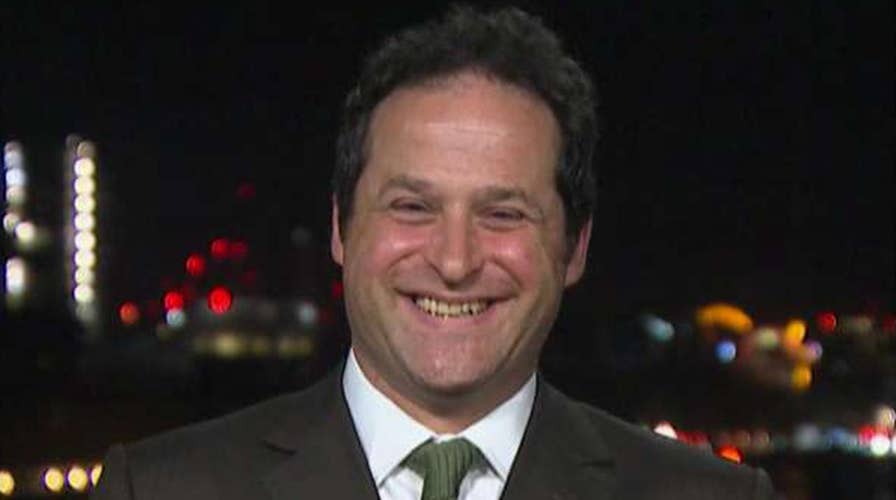 Dominic Green: Meghan Markle has lost her sparkle