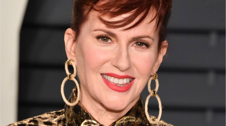 Report: 'Will & Grace' stars Megan Mullally, Debra Messing feud means Karen character won't appear in 2 episodes
