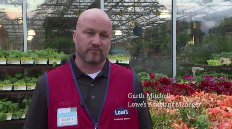 Patriot Awards Charlie Hecht SCREENER 102319