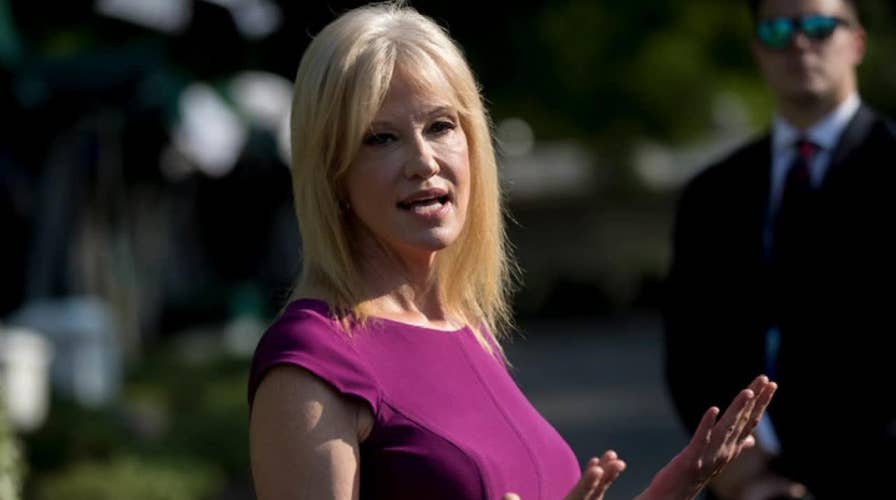 Coming up on ‘Fox News Sunday:’ October 27