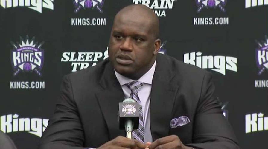 Hits & Misses: 10/26/19