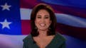 Judge Jeanine: The greatest thing about America is that justice always wins in the end