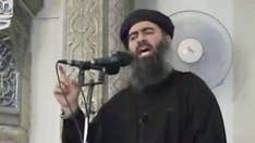 Who’s leading ISIS now that al-Baghdadi is dead?