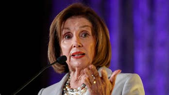 Cathy Areu: Speaker Pelosi, from one Democrat to another, please jump off the impeachment bandwagon