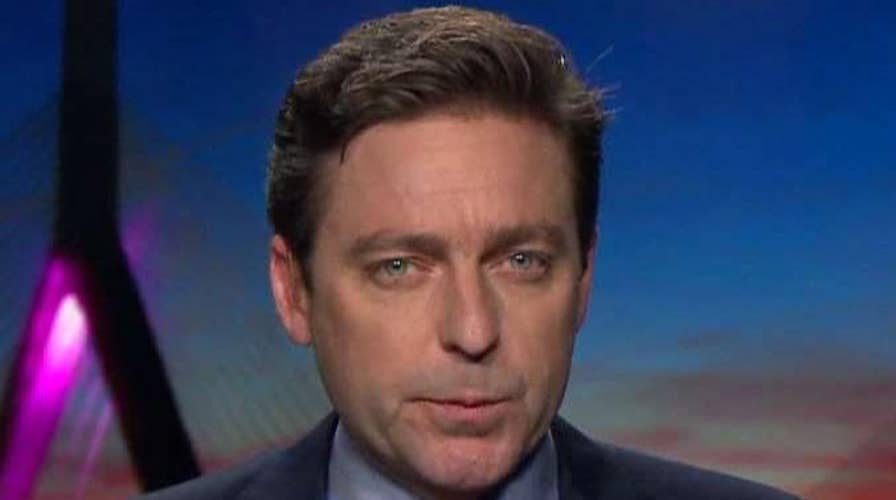 Catholic bishops from across the world call for married men as priests