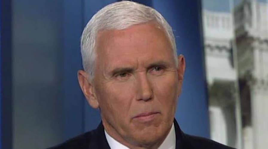 Abu Bakr al-Baghdadi dead in successful US military raid on ISIS compound