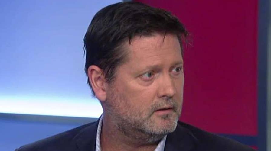 US gathers valuable ISIS intelligence during raid killing Abu Bakr al-Baghdadi