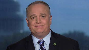 Retired US Army Lt. Col. Daniel Davis on implications of raid that killed al-Baghdadi