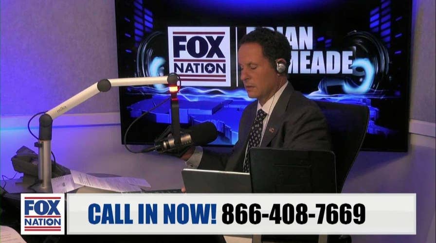 BrianKilmeadeShow1028