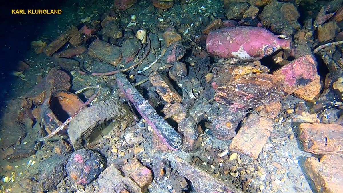【希少レア】エネスコ　オルゴール　海賊船 希少レア】エネスコ オルゴール 海賊船