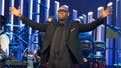 Dave Chappelle defends freedom of speech from 'cancel culture': '<span class=