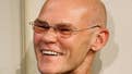 'Trouble is coming': Carville <span class=