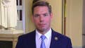 Rep. Eric Swalwell on what to expect as House Democrats prepare to make impeachment inquiry public