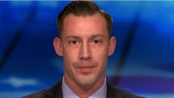 Who could be next to lead ISIS?