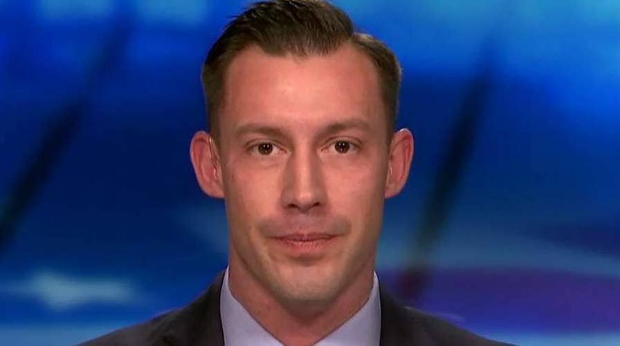 Who could be next to lead ISIS?