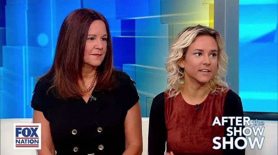 Mike Pence's daughter is having a rush wedding for this reason