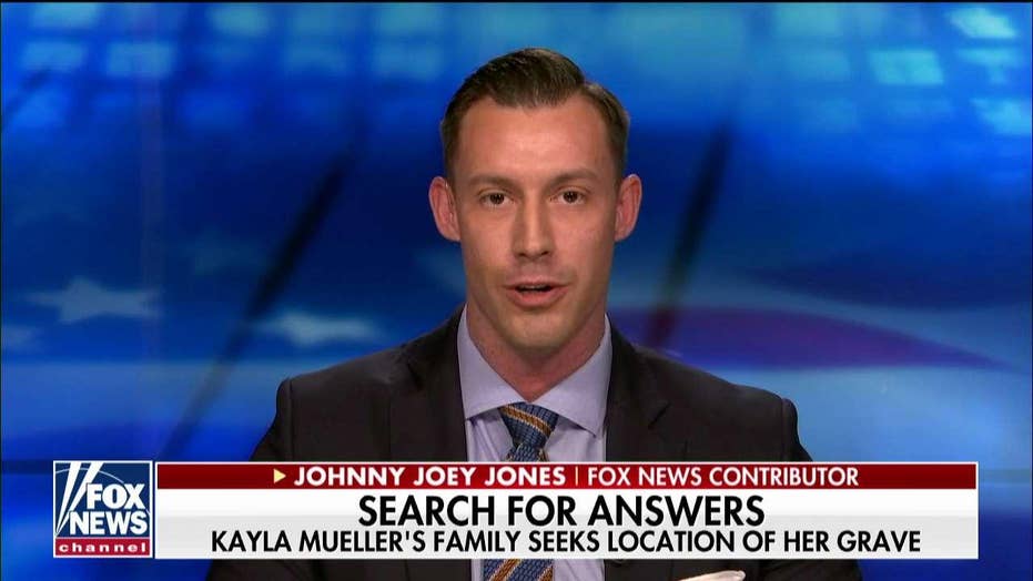 joey-jones-isis-leader-died-a-coward-s-death-and-all-americans